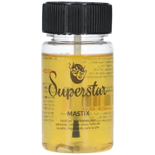 Mastix 9ml